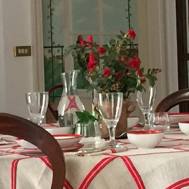 Hotel Da Cristina Palazzo Atanasio Palermo