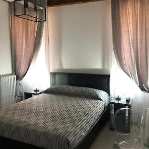 marin-traghetto-locazione-turistica.hotelinveneto.com/