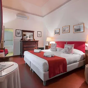villa-ape-rosa-relais.it-tuscanyhotel.com/