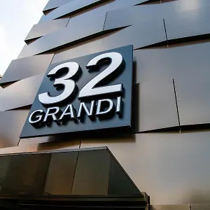 grandi-32.it-lombardy.com/