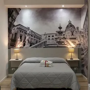 Due Passi Palerme