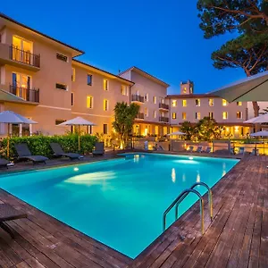 Marina Garden Italia