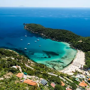 Galli - Wellness&spa Italia