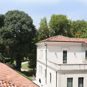 Eremitani Italia