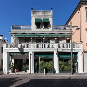Kappa Italia