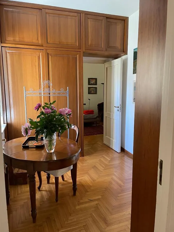 Hotel Da Cristina Palazzo Atanasio à Palerme 2*,  Italie