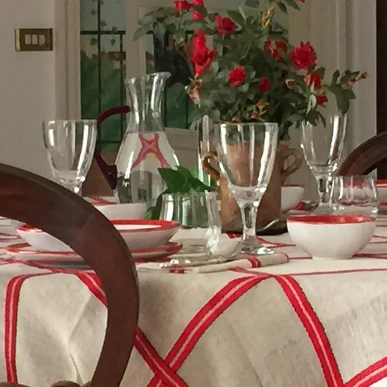Hotel Da Cristina Palazzo Atanasio à Palerme 2*,
